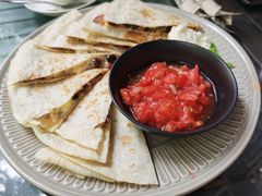-萨尔瓦多Salvador's