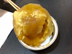 -元氏钵仔糕(北京路店)