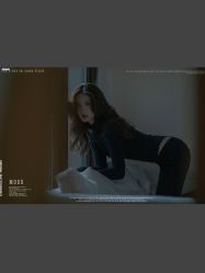 -小时光摄影工作室