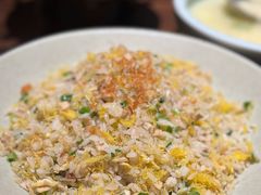-扬州狮子楼·非遗淮扬菜(总店)