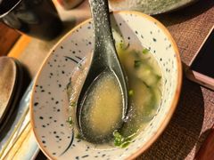 -戏作寿司(观音桥店)