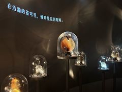 -杭州工艺美术博物馆