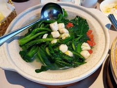 -小炳胜(卓悦中心店)