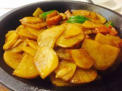 -庐州太太(CBD店)