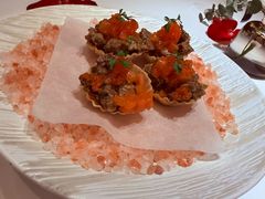 -王品牛排(北京新辰里亚运村店)