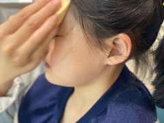 -海马体照相馆(上海晶耀前滩店)