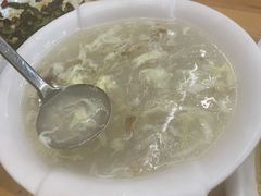 -外婆船宴餐厅·外婆喊你回家吃饭