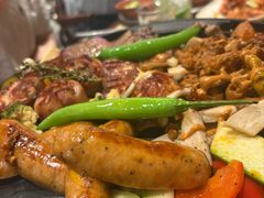 -墨纪Mojí墨西哥餐厅(官舍店)