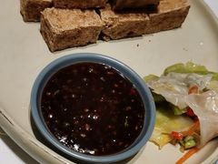 -鹿港小镇(悠唐店)