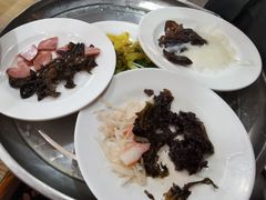 云南过桥米线-福利来酒店(泺源大街店)