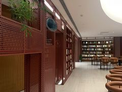 -二酉书店TOYOU BOOKS