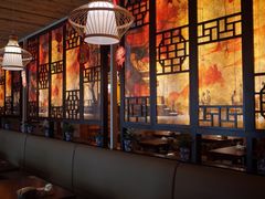 -左陕右甘(亚运村店)