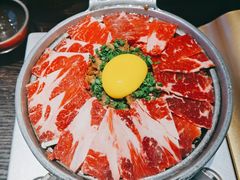 -和一料理(安阳店)
