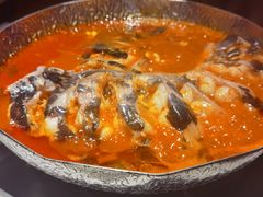 -旺福·贵州酸汤牛肉火锅(陆悦天地店)