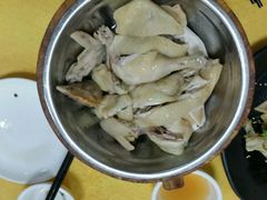 android_upload_pic-成惠食府(赤岗店)