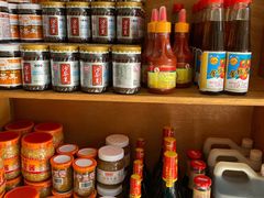 零售区-食味稻汕头食杂(西罗园店)