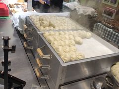 -紫光园·烤鸭(吕家营店)