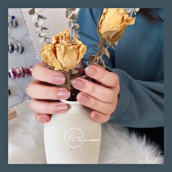 -SixOne六一日式美甲美睫