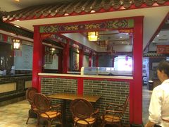 -四宜糕团店(文峰城市广场店)