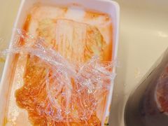 -大斌家串串火锅(德思勤店)