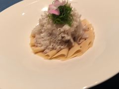 -宴周康·精致江浙菜(周浦店)