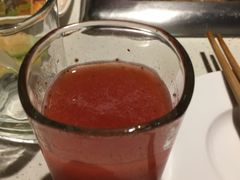 -海底捞火锅(高科广场店)