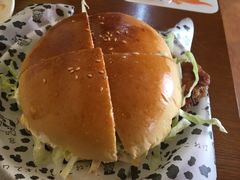 -繁仔牛杂(石排店)