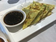 -峨嵋酒家(地安门店)