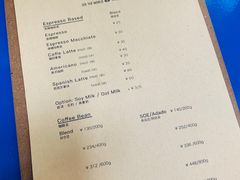 -仲盛世界商城
