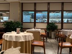 -北京厨房(SKP店)