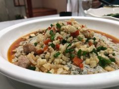 -乌江鱼杭帮菜(西湖店)