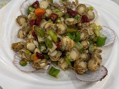 -威海渔村(黄兴路店)