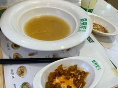 -袁记云饺(西安路店)