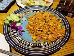-地狱厨房Hell's  Kitchen(美丽熙街店)