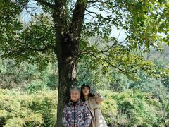 -贵阳市花溪国家城市湿地公园