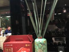 -同喜烤鸭店(光芒店)