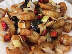 -林之六八·6886大连老菜馆