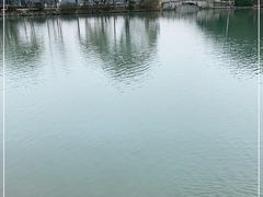 -南京珍珠泉风景区