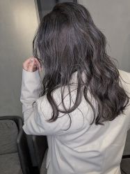 -SEBASTIAN塞巴斯汀