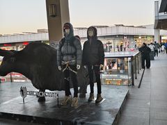 -首创奥特莱斯(北京店)