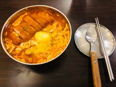 -青春分食(仙林大学城店)