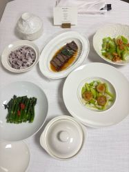 -圣贝拉母婴护理中心(深圳莱佛士店)