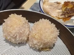 -风波庄(罍街分舵)