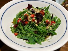 -蓉和妈妈菜·芙蓉花开(高新店)