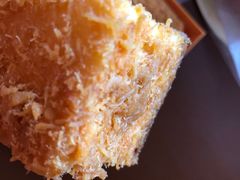 蟹小方-佳麦烘焙(姚港路店)