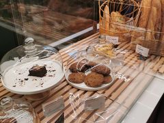 -tuan woodfire kitchen(锦绣坊店)