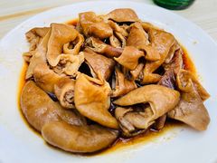 -靓姐南宁蒲庙生榨米粉(晓港湾店)