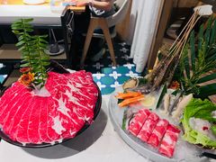 -生如夏花泰式火锅(鹭洲里店)
