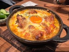 -CURRY YA 熟成咖哩專門店(深圳湾万象城店)