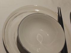 -Aqua Oasis 水天堂(相城天虹商场店)
